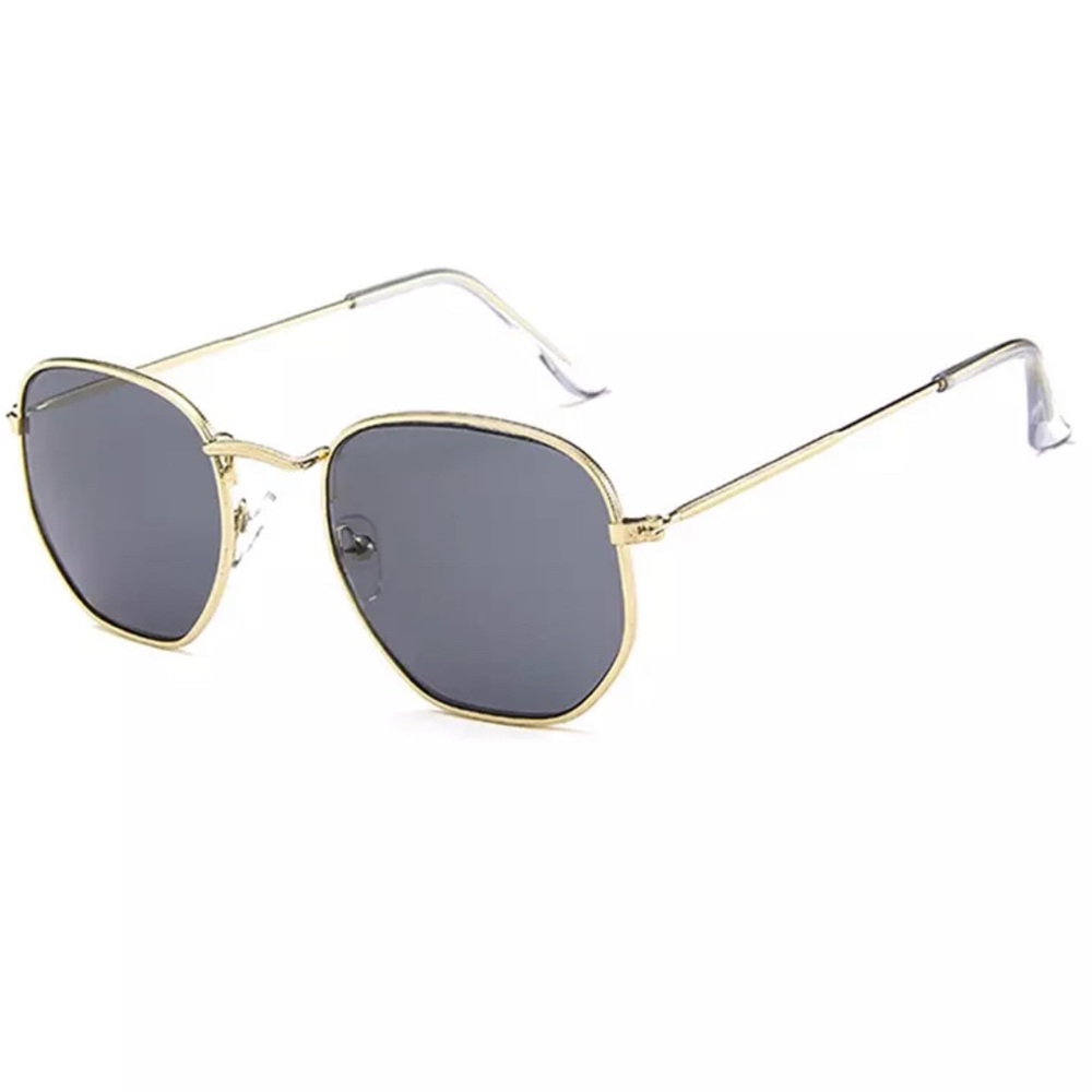 Vintage Sunglasses - Picture 5 of 6